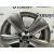 Llanta para Skoda Yeti (5L)