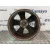 Llanta para Skoda Yeti (5L)