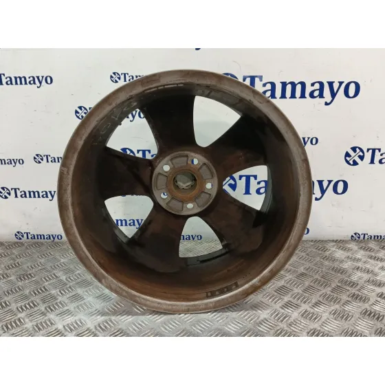 Llanta para Skoda Yeti (5L)