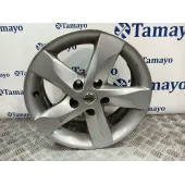 Llanta para Nissan Note (E11E)