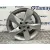Llanta para Nissan Note (E11E)