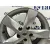 Llanta para Nissan Note (E11E)