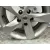 Llanta para Nissan Note (E11E)
