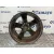 Llanta para Nissan Note (E11E)