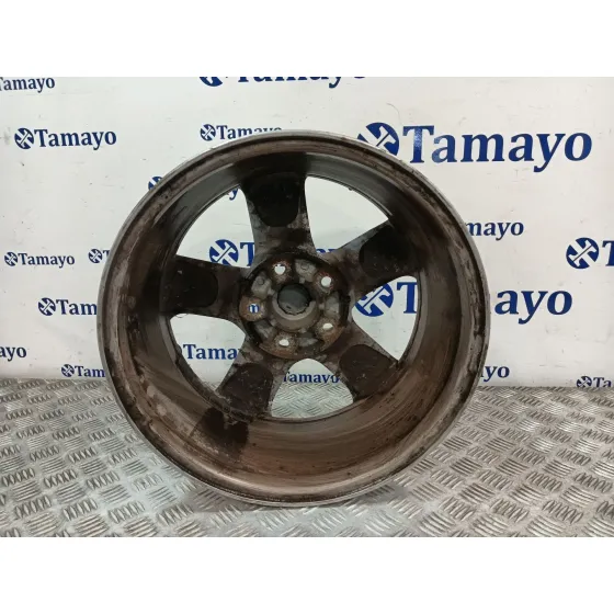 Llanta para Nissan Note (E11E)