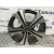 Llanta para Renault Grand Scenic Iii (Jz0/1_)