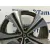 Llanta para Renault Grand Scenic Iii (Jz0/1_)