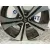 Llanta para Renault Grand Scenic Iii (Jz0/1_)