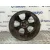 Llanta para Renault Grand Scenic Iii (Jz0/1_)