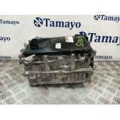 Inversor / Generador Hibrido para Toyota C-Hr (_X1_)