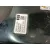 Inversor / Generador Hibrido para Toyota C-Hr (_X1_)