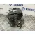 Inversor / Generador Hibrido para Toyota C-Hr (_X1_)
