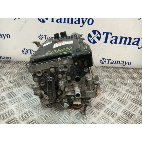 Inversor / Generador Hibrido para Toyota C-Hr (_X1_)