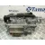 Inversor / Generador Hibrido para Toyota C-Hr (_X1_)