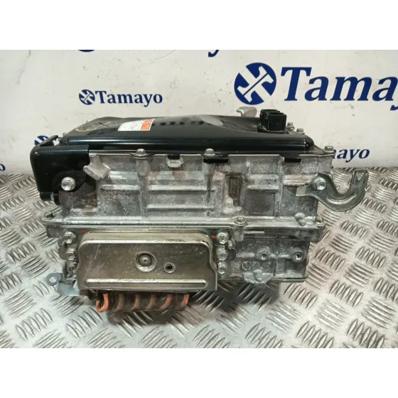 Inversor / Generador Hibrido para Toyota C-Hr (_X1_)