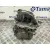 Inversor / Generador Hibrido para Toyota C-Hr (_X1_)