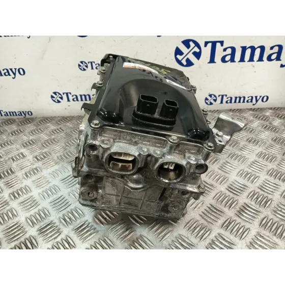 Inversor / Generador Hibrido para Toyota C-Hr (_X1_)