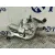 Motor Limpia Trasero para Mazda Cx-3 (Dk)