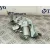 Motor Limpia Trasero para Mazda Cx-3 (Dk)
