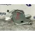Motor Limpia Trasero para Mazda Cx-3 (Dk)