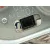 Motor Limpia Trasero para Mazda Cx-3 (Dk)