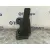 Potenciometro Pedal para Mazda Cx-3 (Dk)