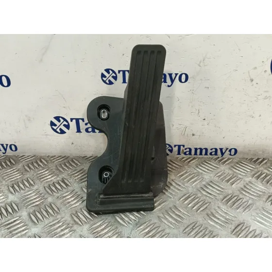 Potenciometro Pedal para Mazda Cx-3 (Dk)