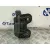 Potenciometro Pedal para Mazda Cx-3 (Dk)
