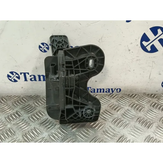 Potenciometro Pedal para Mazda Cx-3 (Dk)