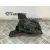 Potenciometro Pedal para Mazda Cx-3 (Dk)
