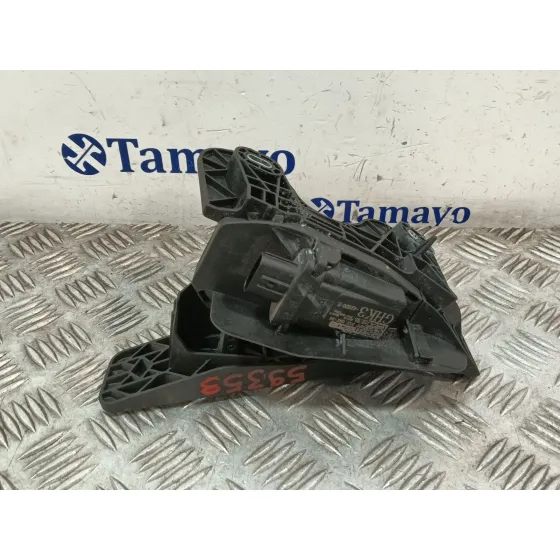 Potenciometro Pedal para Mazda Cx-3 (Dk)