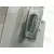 Potenciometro Pedal para Mazda Cx-3 (Dk)