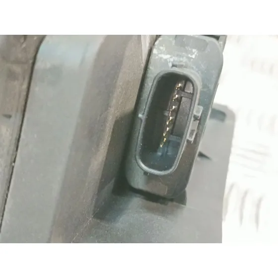 Potenciometro Pedal para Mazda Cx-3 (Dk)
