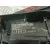 Potenciometro Pedal para Mazda Cx-3 (Dk)