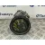 Bomba Direccion para Bmw Serie 3 Compact (E46)