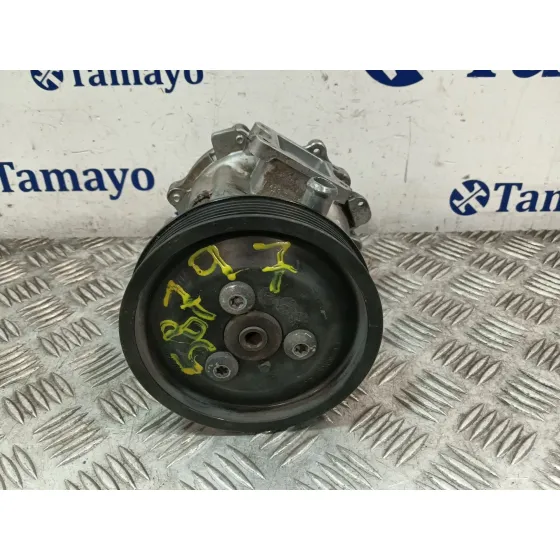 Bomba Direccion para Bmw Serie 3 Compact (E46)