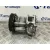 Bomba Direccion para Bmw Serie 3 Compact (E46)