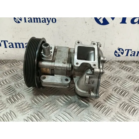 Bomba Direccion para Bmw Serie 3 Compact (E46)