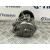 Bomba Direccion para Bmw Serie 3 Compact (E46)