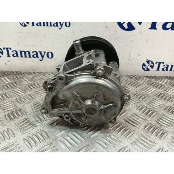 Bomba Direccion para Bmw Serie 3 Compact (E46)