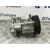 Bomba Direccion para Bmw Serie 3 Compact (E46)
