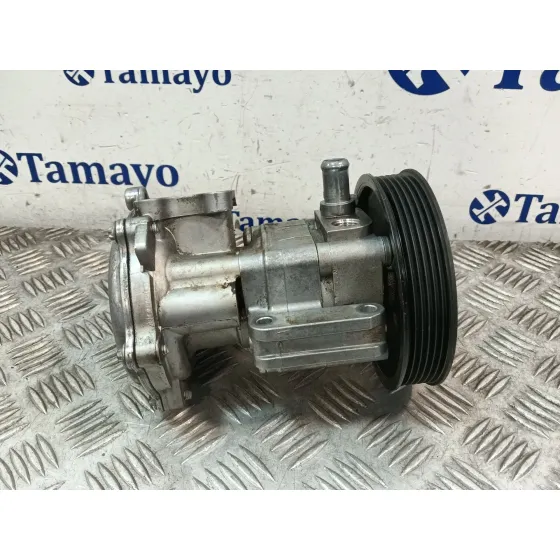 Bomba Direccion para Bmw Serie 3 Compact (E46)