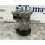 Bomba Direccion para Bmw Serie 3 Compact (E46)