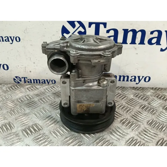 Bomba Direccion para Bmw Serie 3 Compact (E46)