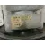 Bomba Direccion para Bmw Serie 3 Compact (E46)