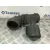 Tubo para Mitsubishi Outlander (Cu0W)
