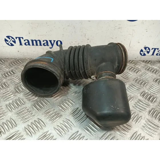 Tubo para Mitsubishi Outlander (Cu0W)