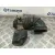 Tubo para Mitsubishi Outlander (Cu0W)