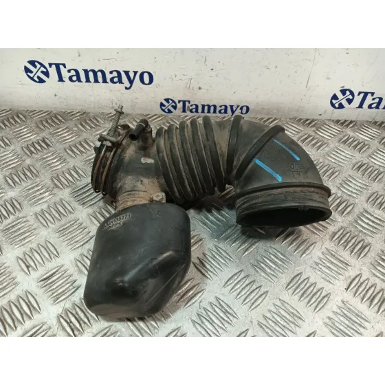Tubo para Mitsubishi Outlander (Cu0W)