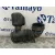Tubo para Mitsubishi Outlander (Cu0W)